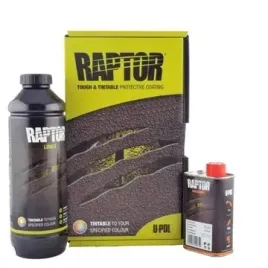 u-pol-raptor-do-dobarwienia-farba-50g