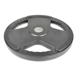 obciazenie-metalowe-z-powierzchnia-gumowana-master-20-kg