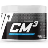 trec-cm3-powder-250g-grejpfrut