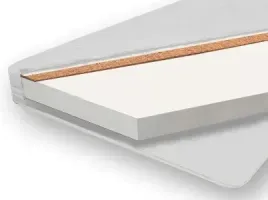 materac-kokos-pianka-140x70-o-grubosci-75-cm-pokrowiec