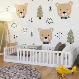 lozko-dzieciece-montessori-luna-90x200-biale-styl-skandynawski