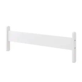 przesuwana-nakladana-barierka-ochronna-90-cm-kolor-bialy