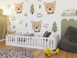 lozko-dzieciece-montessori-luna-90x200-drzwi-biale-styl-skandynawski