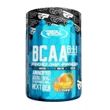 real-pharm-bcaa-8-1-1-400g-pomarancza