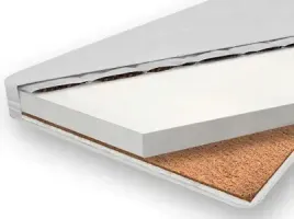 materac-gryka-kokos-pianka-140x70-o-grubosci-85-cm-pokrowiec