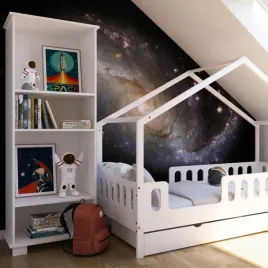 regal-na-ksiazki-basic-bialy-otwarty-pionowy-slupek-183-x-675-x-48