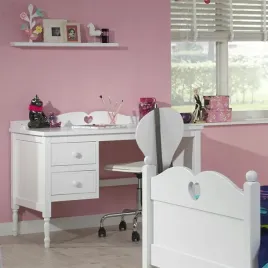 biurko-bella-z-dwoma-szufladami-biale