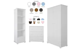 zestaw-mebli-3el-classic-szrk-wybierz-kolor-i-ksztalt-uchwytow