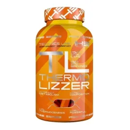 iron-horse-thermo-lizzer-120-kapsulek