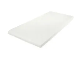 materac-piankowy-140x70-o-grubosci-6-cm-gestosc-t18