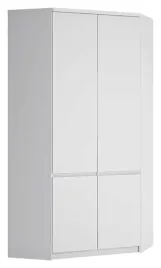 biala-szafa-narozna-fribo-biale-fris05-95-x-95cm-meble-wojcik