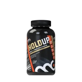 muscle-clinic-hold-up-bcaa-180-kapsulek
