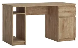 biurko-do-komputera-stacjonarnego-fribo-frib01-meble-wojcik