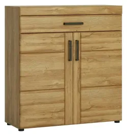 wysoka-szafka-na-buty-cortina-cnag02-o-szer-928-cm-meble-wojcik