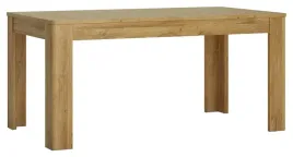 stol-rozkladany-160-200-cm-cortina-cnat01-do-jadalni-w-stylu-nowoczesnym