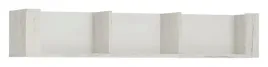 polka-scienna-wiszaca-angel-typ-61-dab-white-craft-meble-wojcik