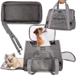 torba-transporter-torba-dla-psa-kota-solidna-z-mata-usztywniana-okna-8kg-xl