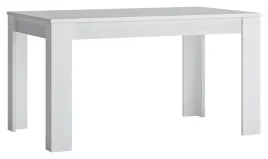 stol-rozkladany-140-180-cm-fribo-biale-frit03-bialy-meble-wojcik