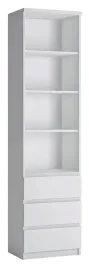 bialy-regal-fribo-frir01-z-polkami-i-szufladami-bialy-alpejski