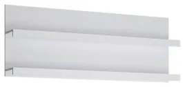 polka-wiszaca-fribo-frip01-bialy-alpejski-meble-wojcik