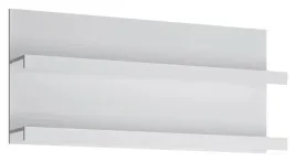 polka-wiszaca-fribo-frip02-bialy-alpejski-meble-wojcik