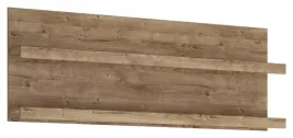 polka-wiszaca-fribo-frip01-dab-ribbeck-zloty-meble-wojcik