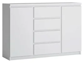 komoda-fribo-1354-x-40-x-92cm-bialy-alpejski-meble-wojcik