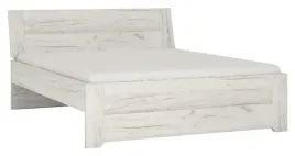 lozko-dwuosobowe-160x200-cm-angel-typ-92-z-zaglowkiem-meble-wojcik