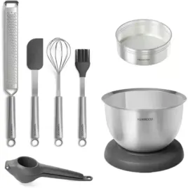 zestaw-akcesoriow-do-pieczenia-kenwood-kwsp200