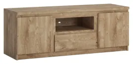 szafka-pod-telewizor-z-szuflada-fribo-frif02-meble-wojcik-dab-ribbeck-zl
