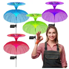 lampki-solarne-do-ogrodu-4-sztuki-lampka-solarna-do-ogrodu-meduza-zestaw