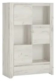 komoda-z-szuflada-angel-typ-31-do-pokoju-mlodziezowego-meble-wojcik