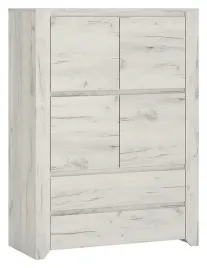 komoda-z-szufladami-angel-typ-33-dab-whote-craft-meble-wojcik