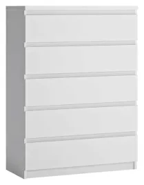 komoda-z-szufladami-fribo-frik06-828-x-40-x-1139cm-bialy-alpejski