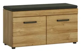 lawka-z-siedziskiem-cortina-cnag05-do-przedpokoju-meble-wojcik