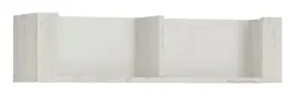 polka-wiszaca-angel-typ-62-dab-white-craft-meble-wojcik