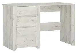 biurko-z-szufladami-angel-typ-80-dab-white-craft-meble-wojcik