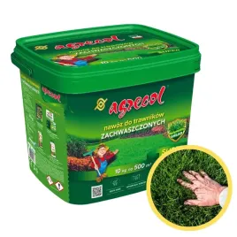 nawoz-do-trawy-trawnikow-zachwaszczonych-wiosenny-zageszczajacy-azot-10kg