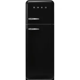lodowka-smeg-fab30lbl3-172-cm-komora-zero-czarna-retro-outlet
