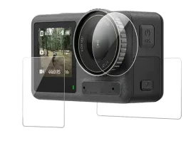 oslona-ochronna-ochrona-na-2x-ekran-obiektyw-dji-osmo-action-5-pro-telesin