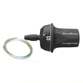 dzwignia-przerzutki-prawa-7-rzed-tsm21-r7