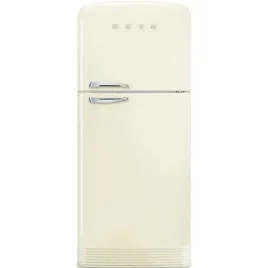 lodowka-smeg-fab50rcr-no-frost-1875cm-outlet