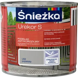 podklad-antykorozyjny-do-metalu-popielaty-02l