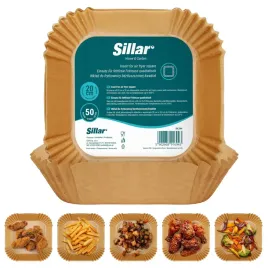 50x-wklady-tacki-papierowe-do-frytkownicy-air-fryer-20-cm-kwadratowe