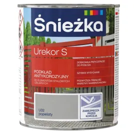 podklad-antykorozyjny-do-metalu-popielaty-08l