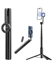 kijek-selfie-stick-statyw-1-6m-na-magnes-magsafe-telefon-smartfon-pilot