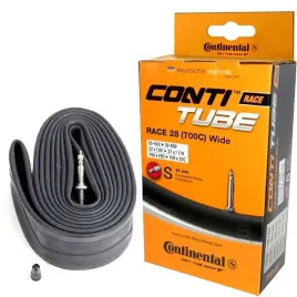 detka-continental-28-cali-od-25-do-32-622-lub-630-presta-fv