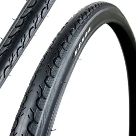 opona-kenda-700x35c-k193-37-622-28x1-5-8-x-1-3-8