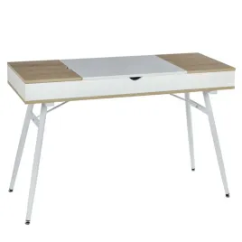 biurko-dab-sonoma-120x48x75-cm-skandynawskie-do-biura-gabinetu-pokoju