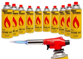 palnik-na-kartusze-10-x-gaz-kartusz-gazowy-alpen-camping-400ml